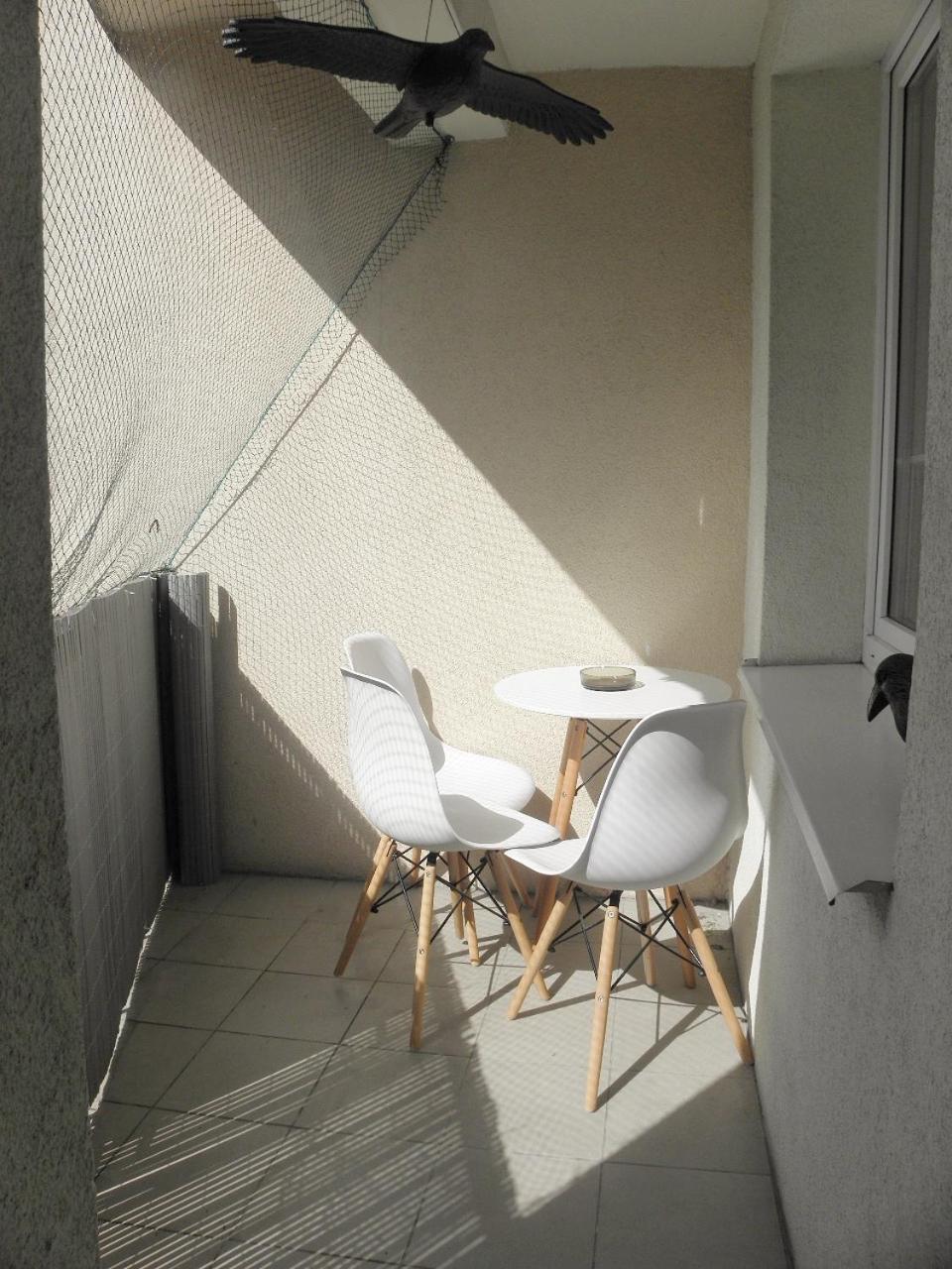 Apartament „Stary Rynek” Słupsk Eksteriør bilde